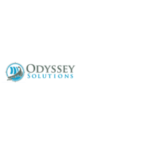 Odyssey solutions