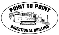 Direct Horizontal Drilling