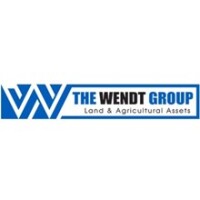 WENDT Group