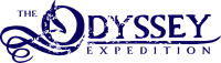 Odyssey expeditions