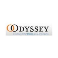 Odyssey financial