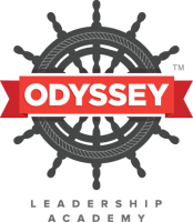Odyssey leadership academy
