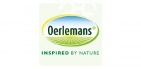 Oerlemans foods nederland b.v.