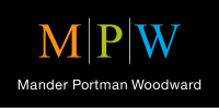 Mander Portman Woodward Limited