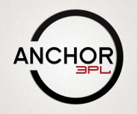 Anchor3pl