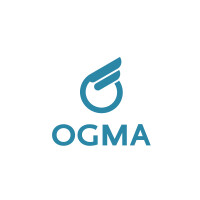 Ogma group