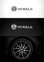 Wheel Fever Projects