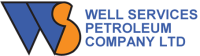 Oil well equipment company limited