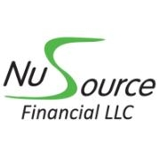NuSource Financial Inc.