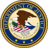 US Dept of Justice, Community Relations Services