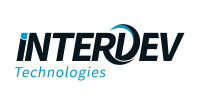 Interdev Technologies