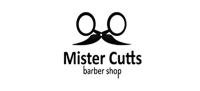 The Cutting Gallery Hair Salon