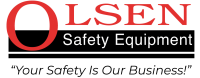 Olsen safety equipment corporation