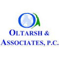 Oltarsh & associates, pc