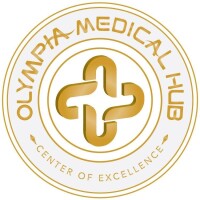 Olympia health