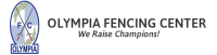 Olympia fencing center inc
