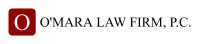 The o'mara law firm p.c.