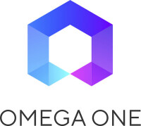 Omega financial