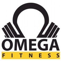 Omega fitness llc