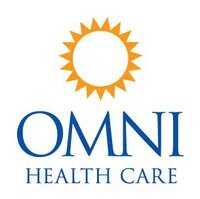 Omni health center