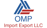 Omp import export llc