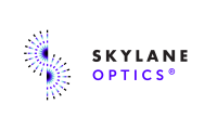 Optical communication and optical fiber laboratory friedberg