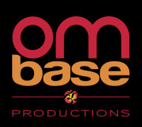 On base productions