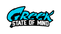 Greek state of mind
