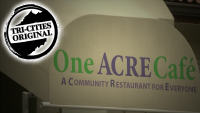 One acre cafe, inc