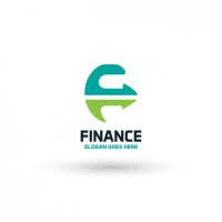 Onecore financial