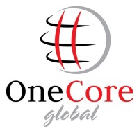 Onecore global