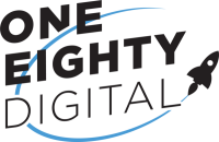 One eighty digital