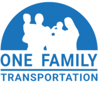One family transportation