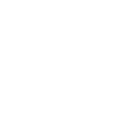 Onegolf