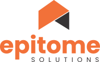 Epitome InfoSolutions