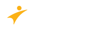 Oneleap solutions