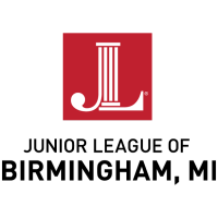 Junior League of Birmingham, Michigan, Inc.