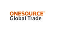 Onesource global services