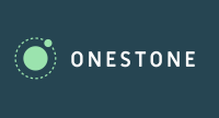 Onestone hub