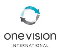 One vision international