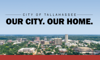 City of Tallahassee Parks and Recreation
