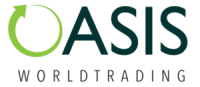 Oasis trading
