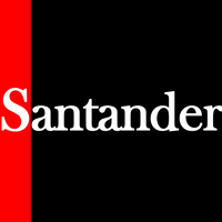 Santander & associates (alliances & partnerships)