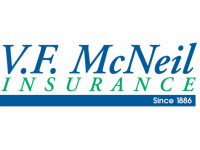 V.F. McNeil Insurance Company