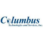 Columbus Technologies and Services