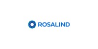 Rosalind (onramp bio)
