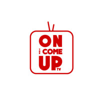 On the come up tv