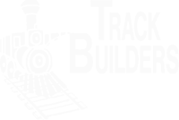 Track builders inc