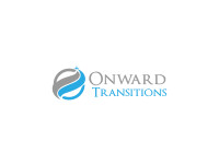 Onward transitions