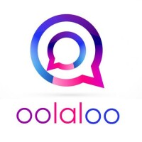 Oolaloo.com